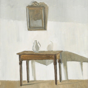 Gunnar's Table