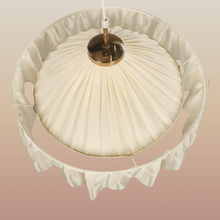 Load image into Gallery viewer, Mid-Century Josef Frank light
