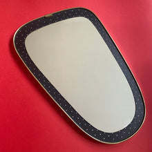 Load image into Gallery viewer, Dotty Atomic Mirror
