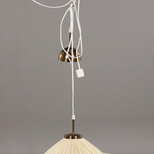 Load image into Gallery viewer, Mid-Century Josef Frank light
