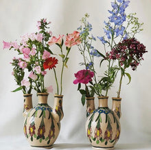 Load image into Gallery viewer, Vintage Tulipieres
