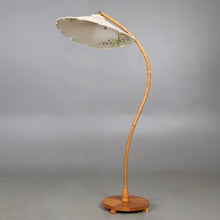 Load image into Gallery viewer, Art Deco Floor Lamp
