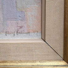 Load image into Gallery viewer, Marrakech Oil Landscape
