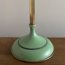 Load image into Gallery viewer, 1940s Stilnovo Lamp
