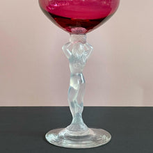 Load image into Gallery viewer, Venus Glasses
