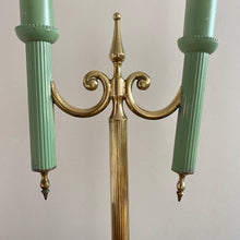 Load image into Gallery viewer, 1940s Stilnovo Lamp
