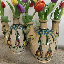 Load image into Gallery viewer, Vintage Tulipieres
