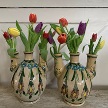 Load image into Gallery viewer, Vintage Tulipieres

